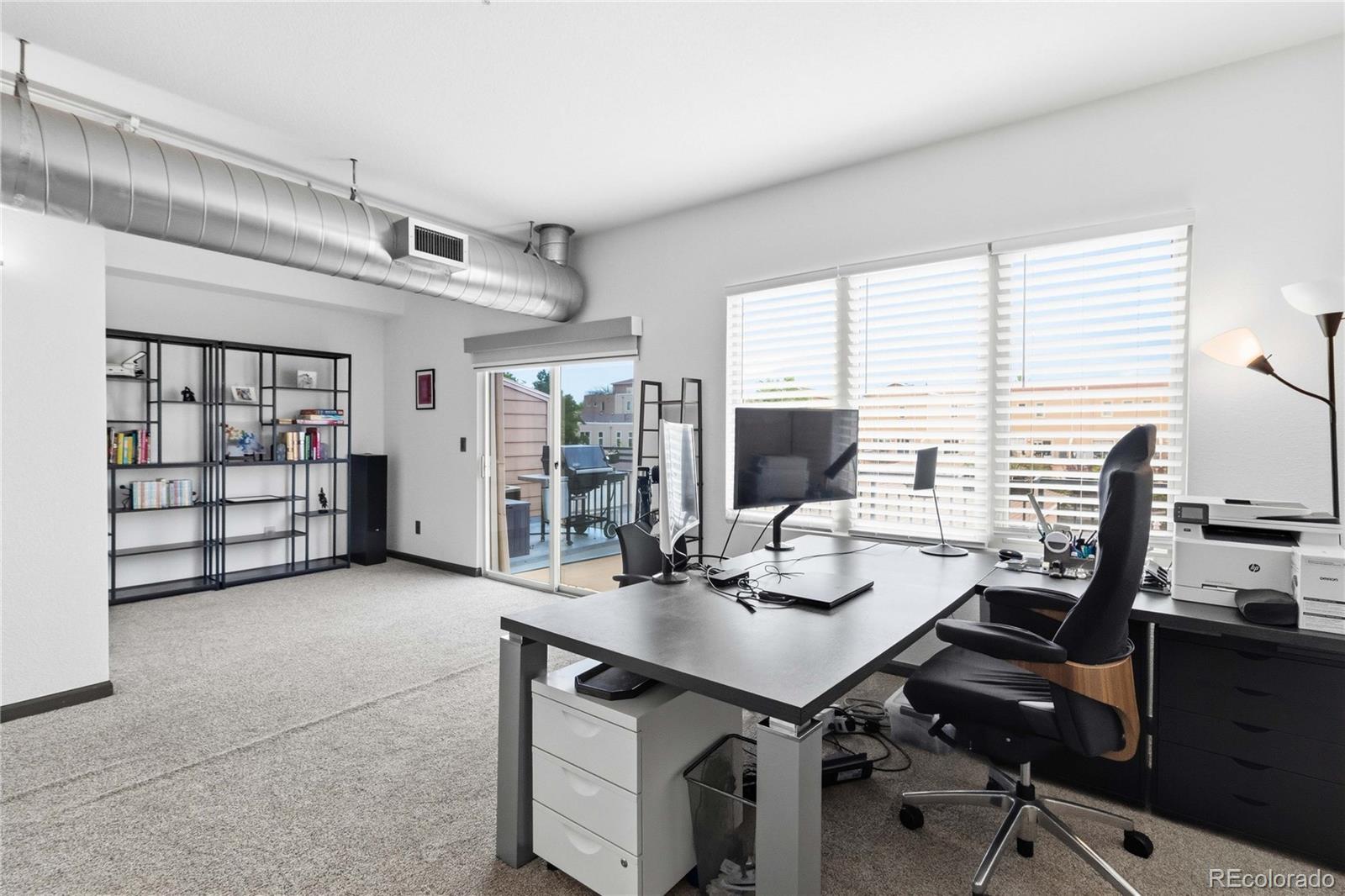MLS Image #19 for 190  roslyn street 1306,denver, Colorado