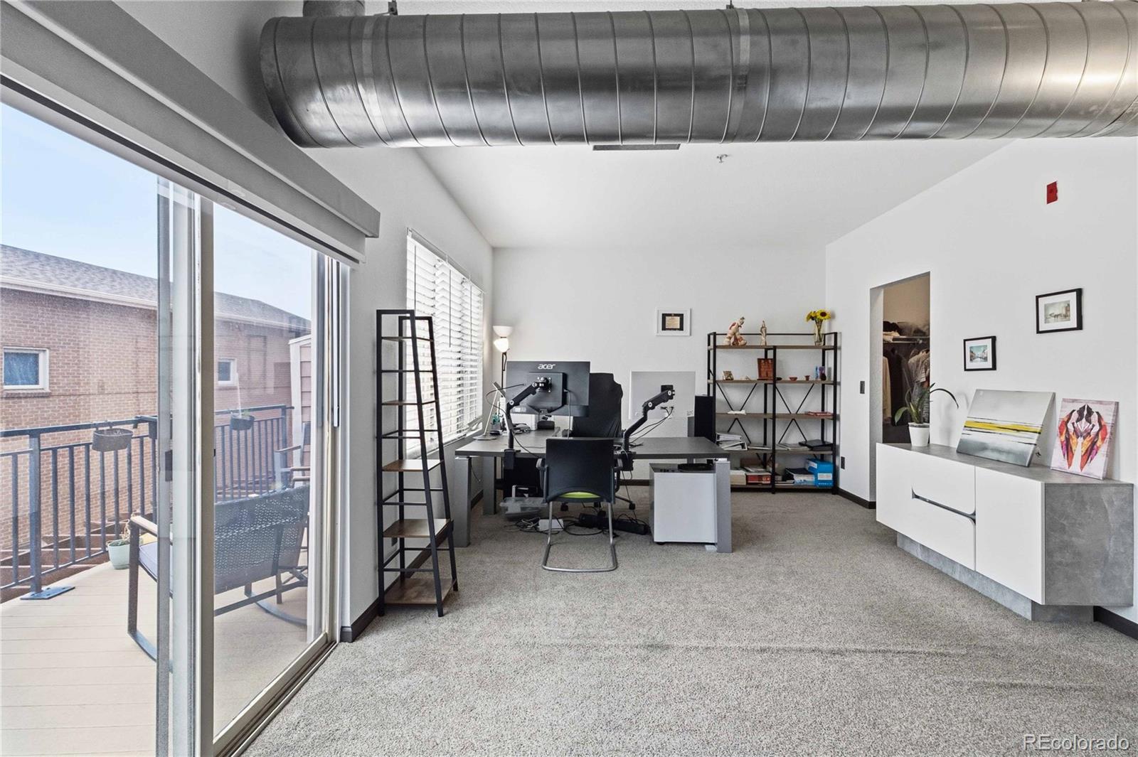 MLS Image #20 for 190  roslyn street 1306,denver, Colorado