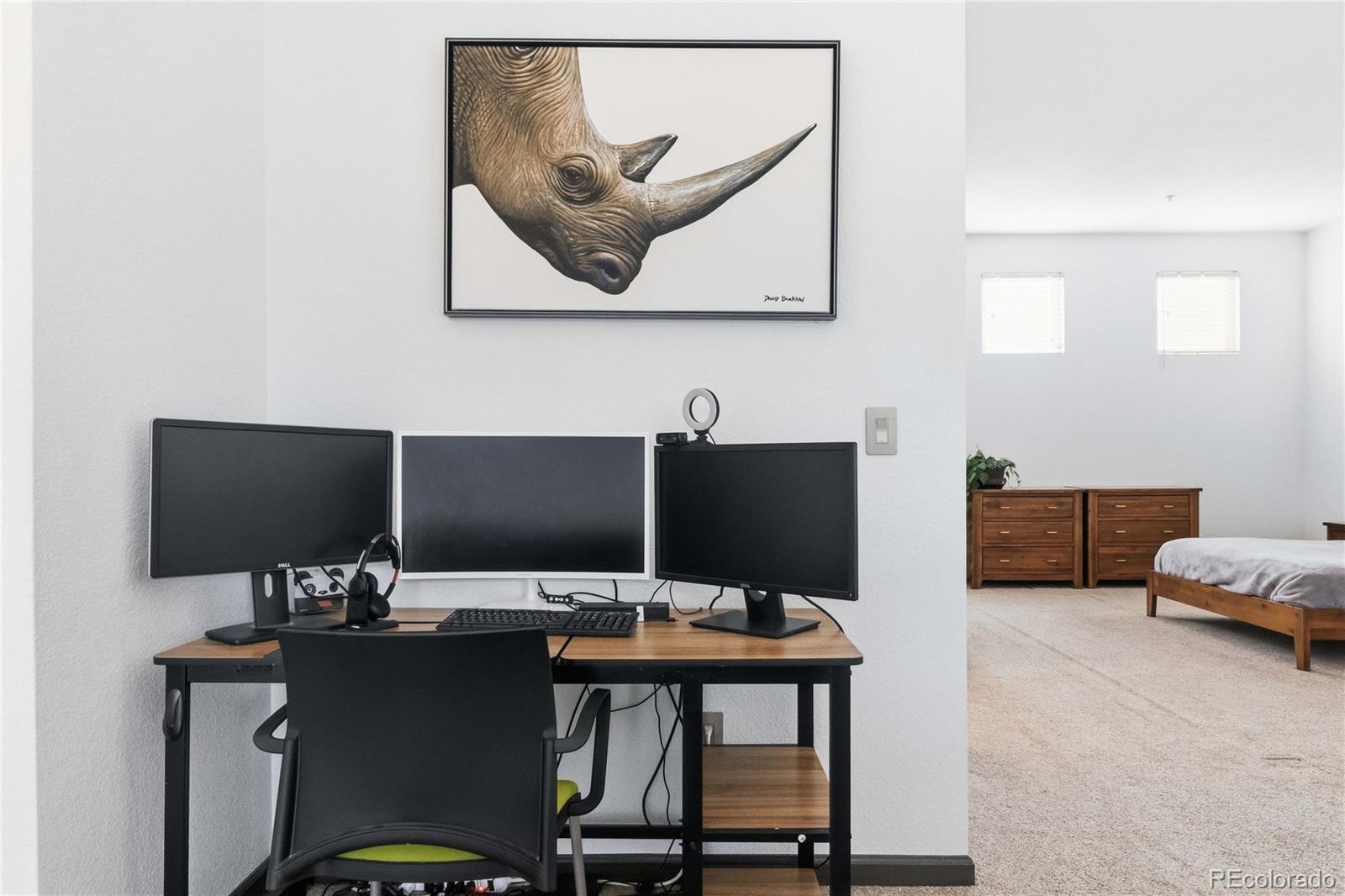 MLS Image #23 for 190  roslyn street 1306,denver, Colorado