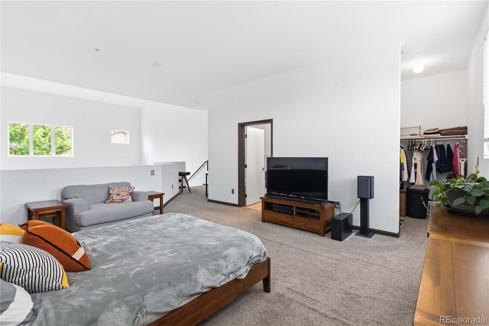 MLS Image #24 for 190  roslyn street 1306,denver, Colorado