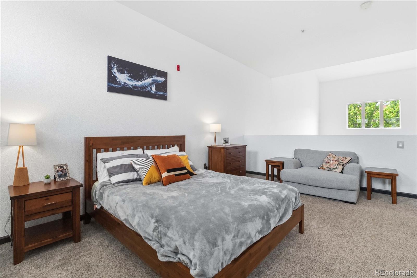 MLS Image #25 for 190  roslyn street 1306,denver, Colorado