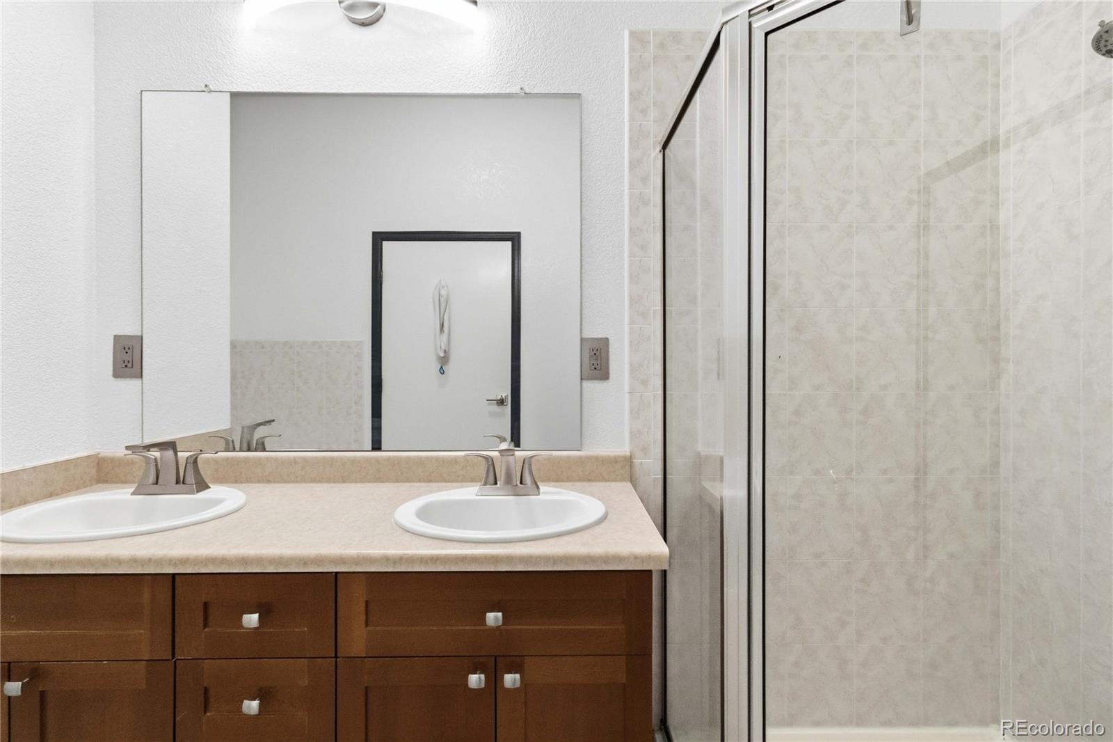 MLS Image #26 for 190  roslyn street 1306,denver, Colorado