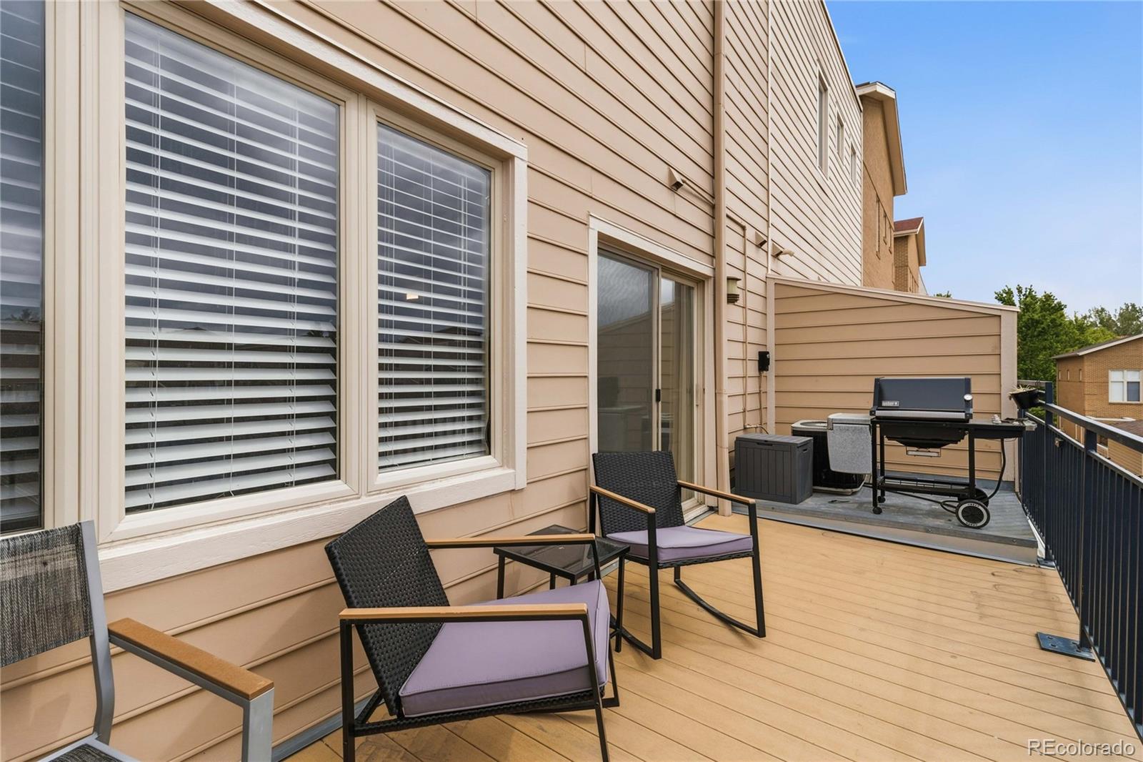 MLS Image #28 for 190  roslyn street 1306,denver, Colorado
