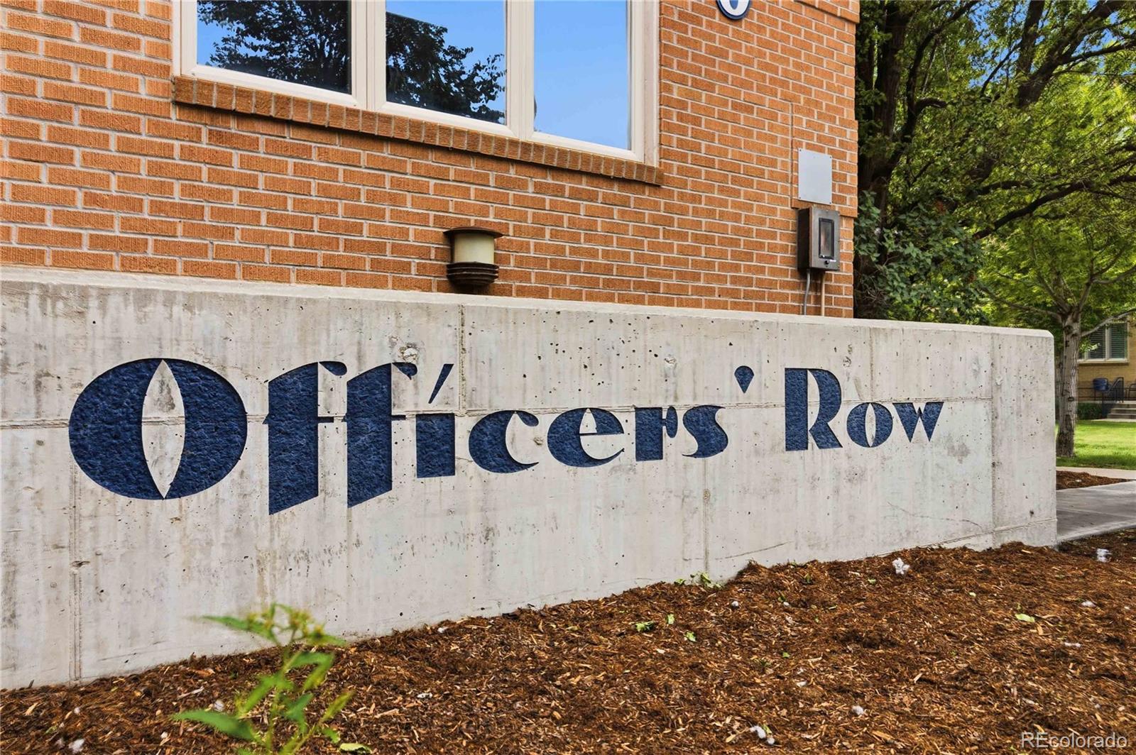 MLS Image #3 for 190  roslyn street 1306,denver, Colorado