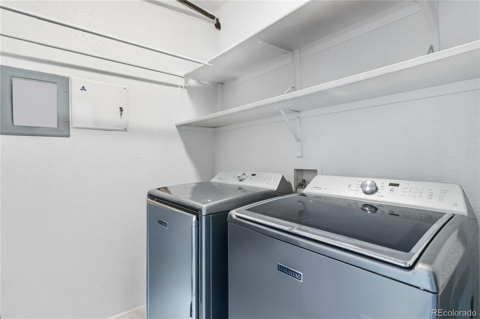 MLS Image #30 for 190  roslyn street 1306,denver, Colorado