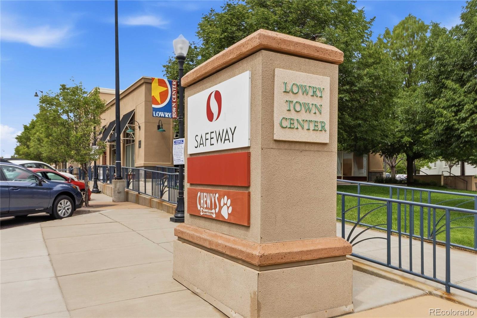 MLS Image #31 for 190  roslyn street 1306,denver, Colorado