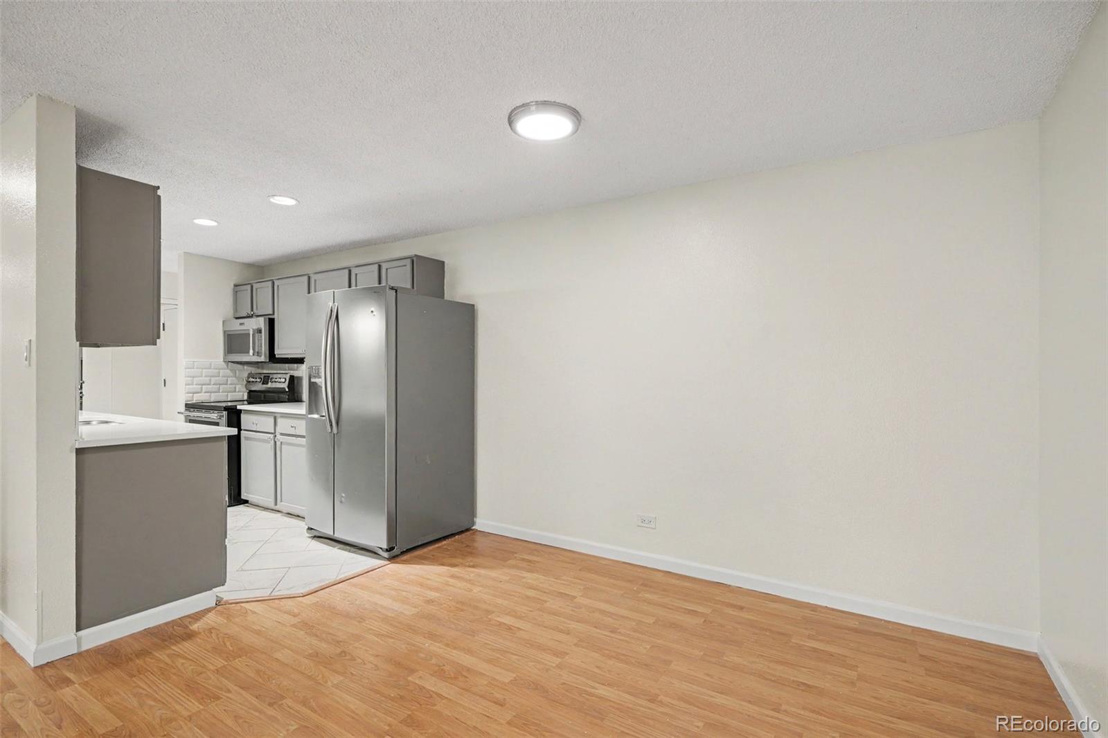 MLS Image #12 for 2375 s linden court,denver, Colorado