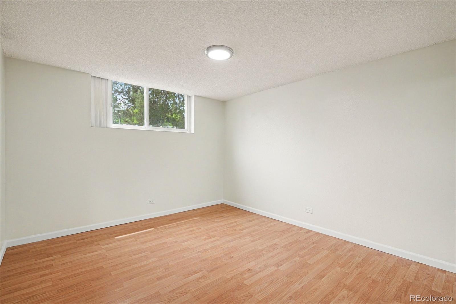 MLS Image #18 for 2375 s linden court,denver, Colorado