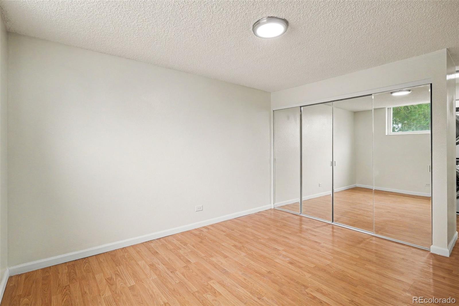 MLS Image #19 for 2375 s linden court,denver, Colorado