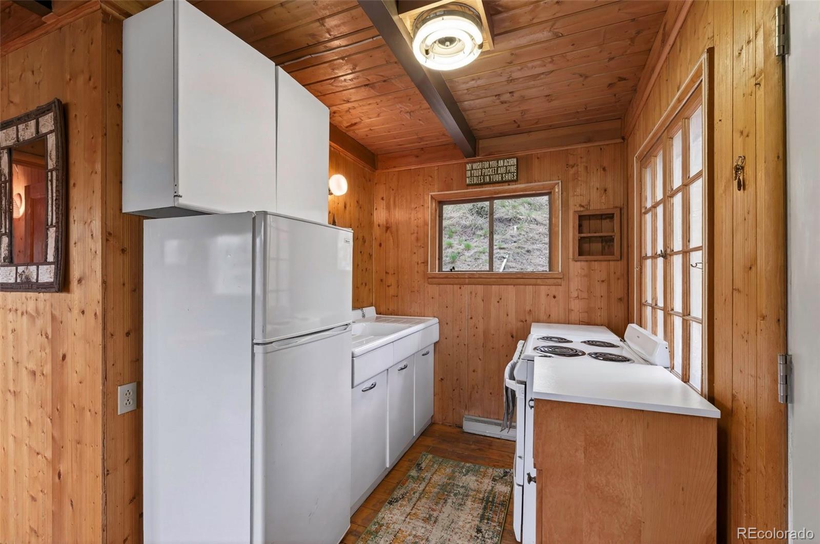 MLS Image #13 for 354  mesa drive,evergreen, Colorado
