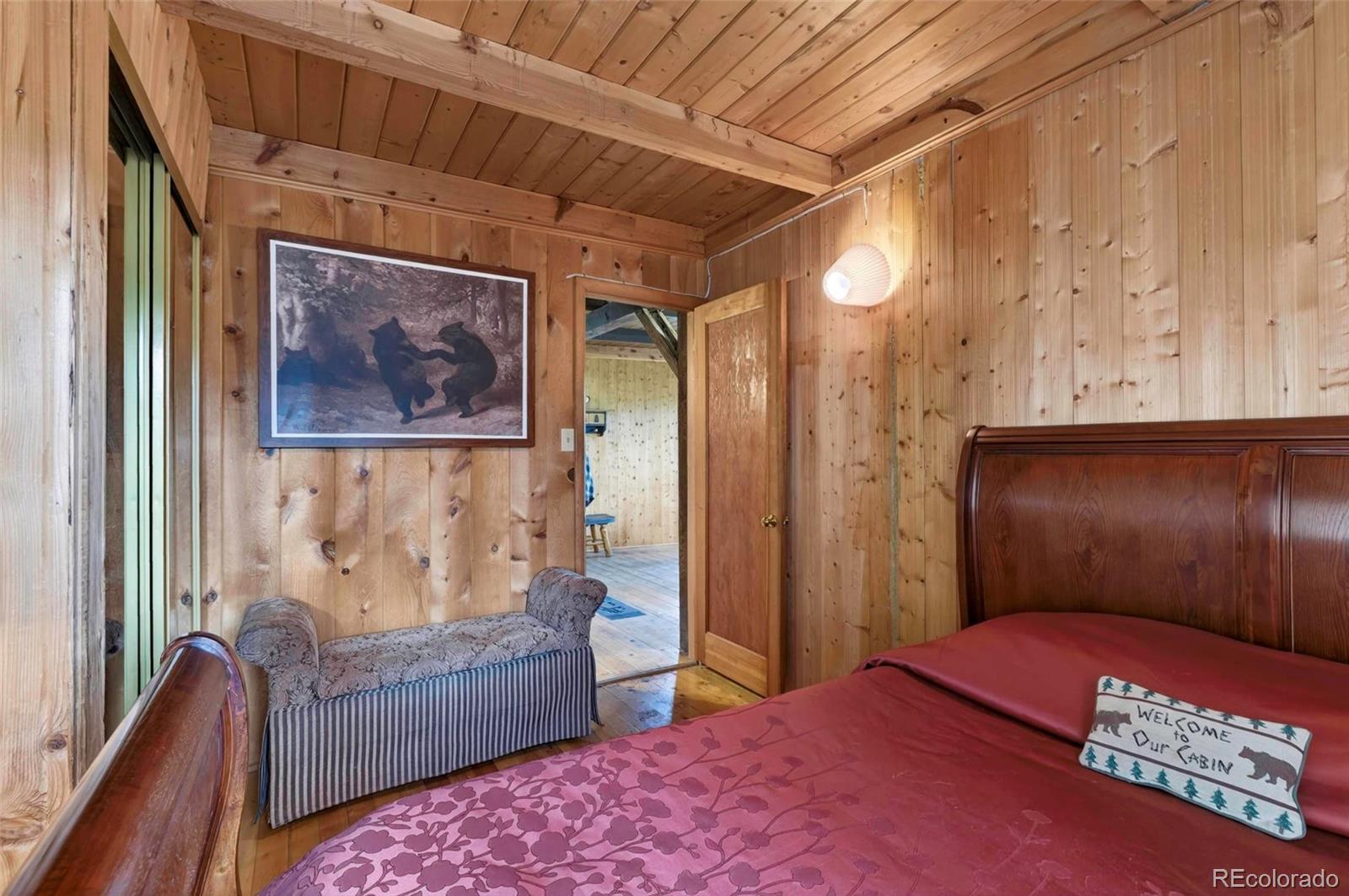 MLS Image #18 for 354  mesa drive,evergreen, Colorado