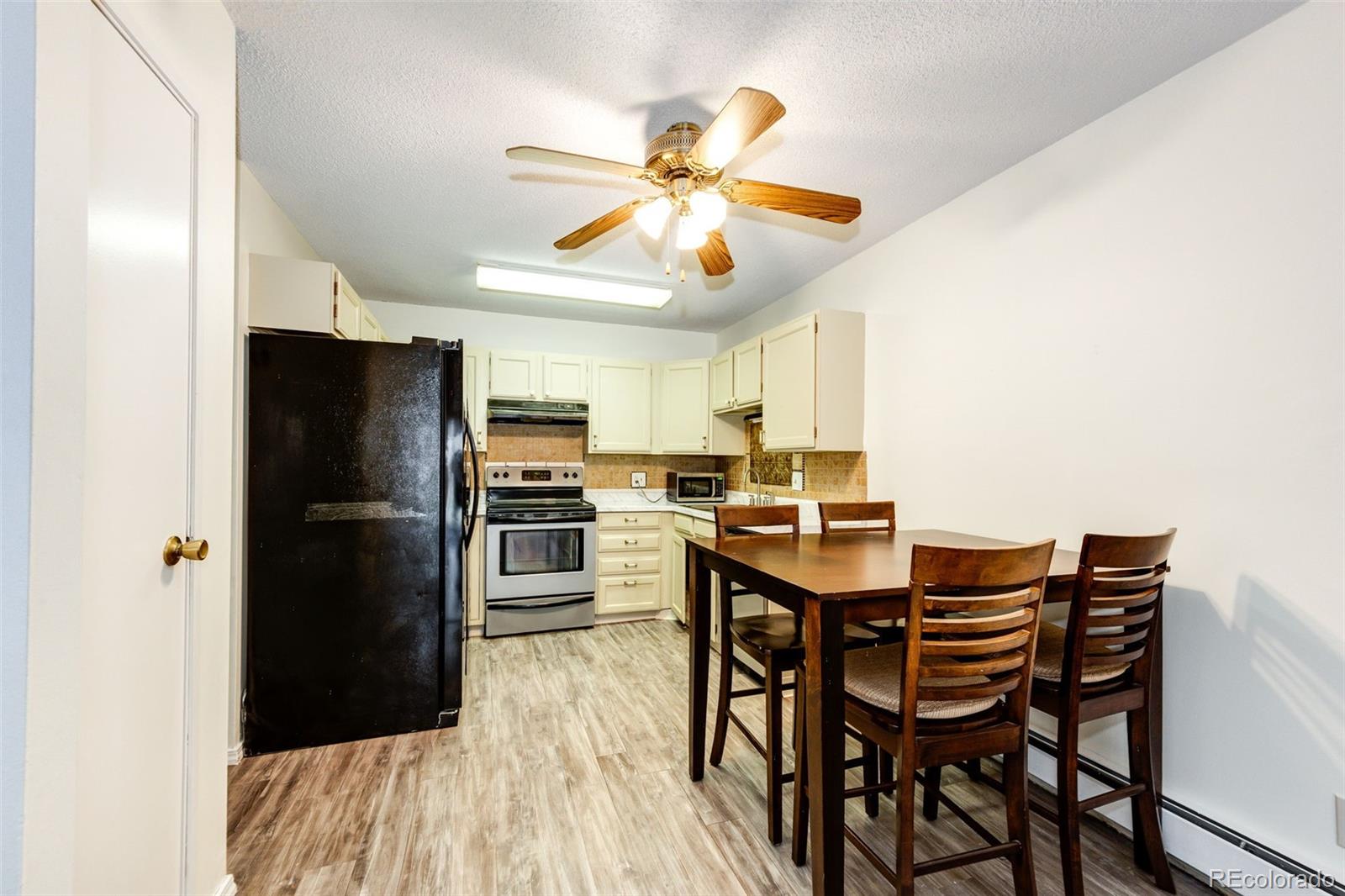 MLS Image #10 for 3082 s wheeling way 105,aurora, Colorado