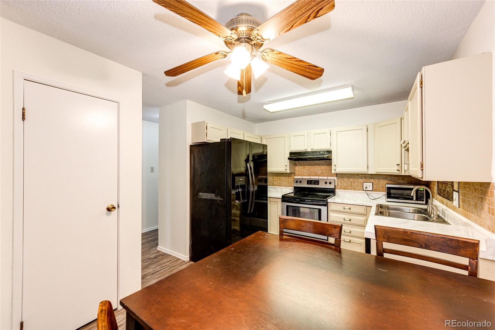 MLS Image #11 for 3082 s wheeling way 105,aurora, Colorado