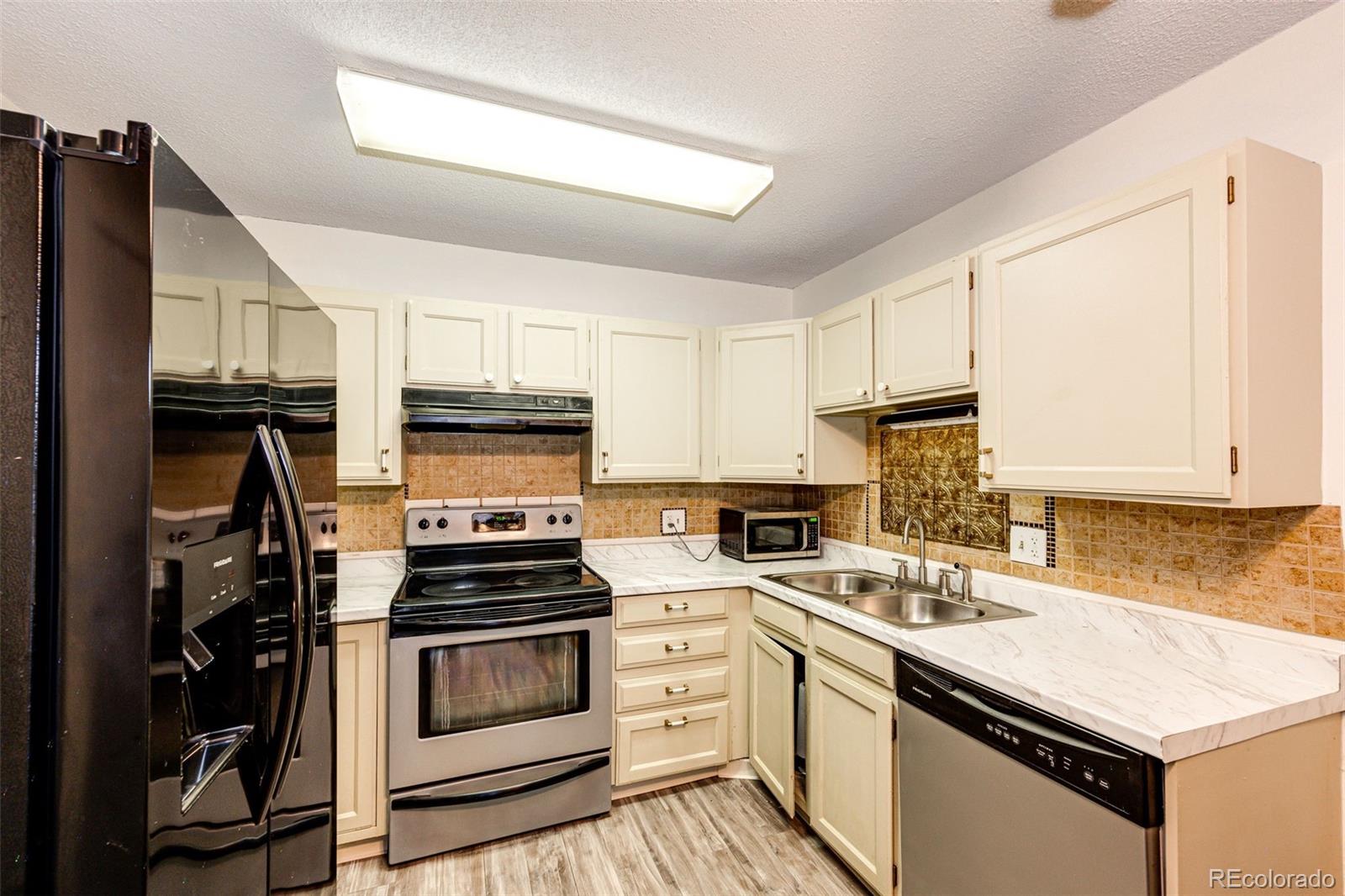 MLS Image #12 for 3082 s wheeling way 105,aurora, Colorado