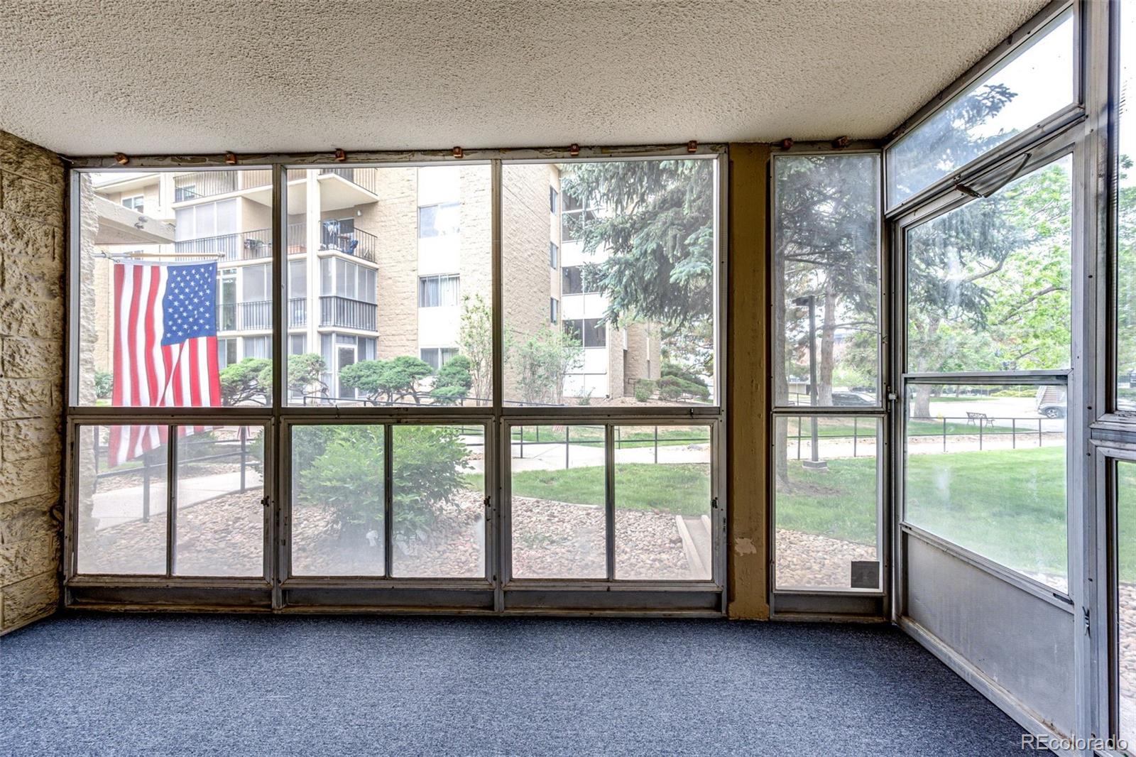 MLS Image #13 for 3082 s wheeling way 105,aurora, Colorado