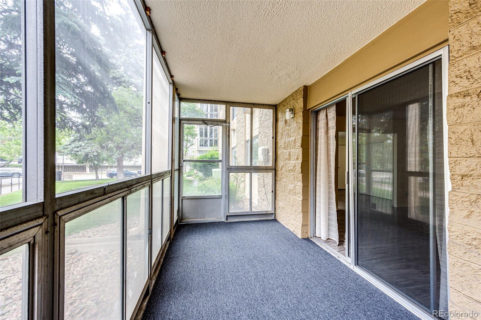 MLS Image #14 for 3082 s wheeling way 105,aurora, Colorado