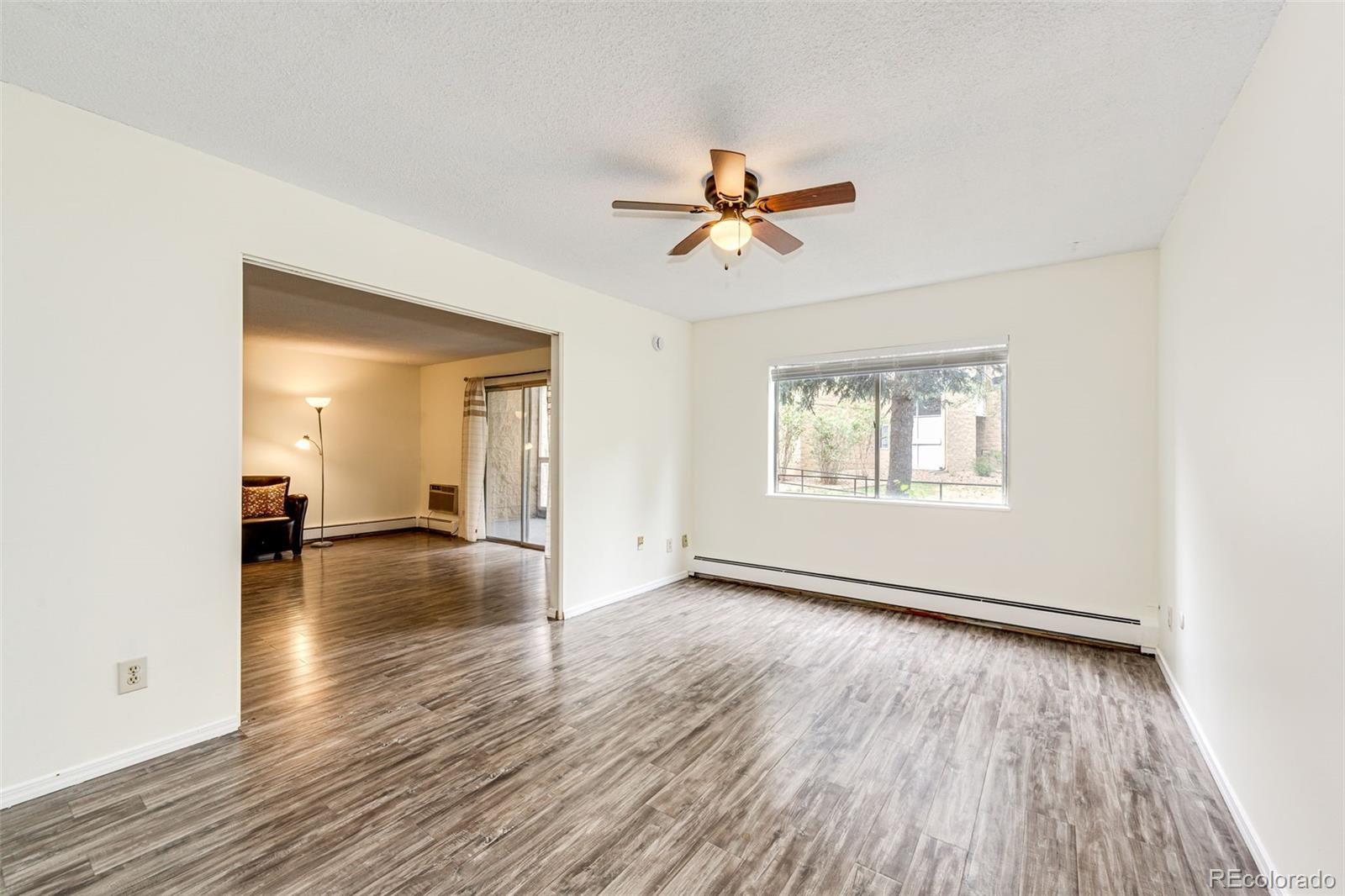 MLS Image #15 for 3082 s wheeling way 105,aurora, Colorado
