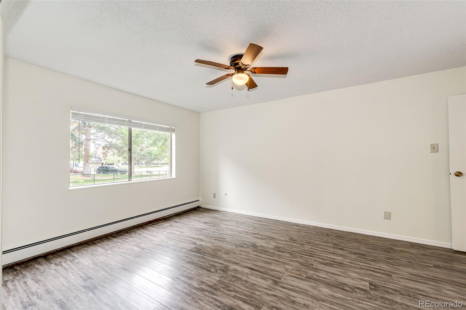 MLS Image #16 for 3082 s wheeling way 105,aurora, Colorado