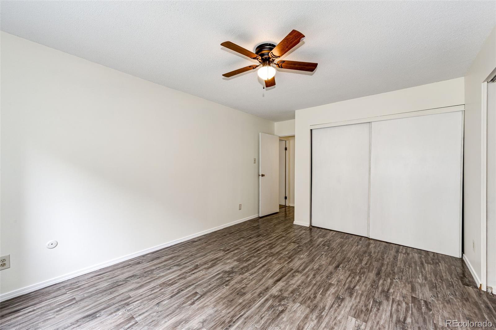 MLS Image #17 for 3082 s wheeling way 105,aurora, Colorado