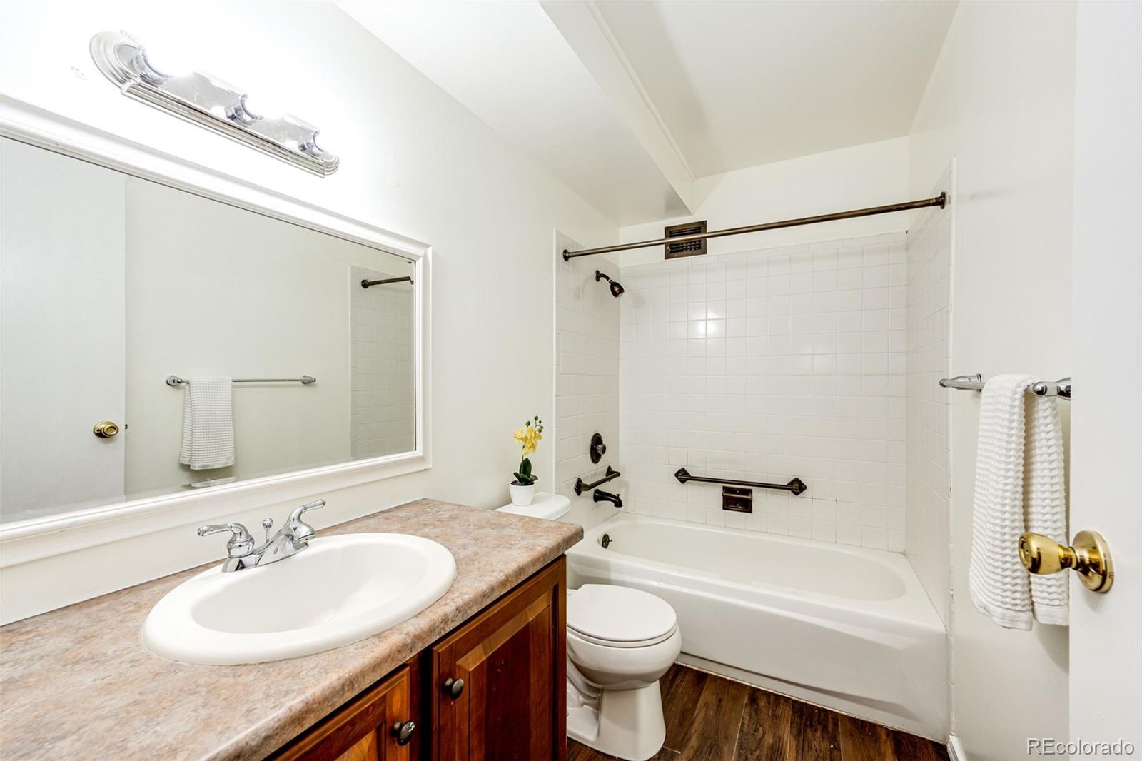 MLS Image #18 for 3082 s wheeling way 105,aurora, Colorado