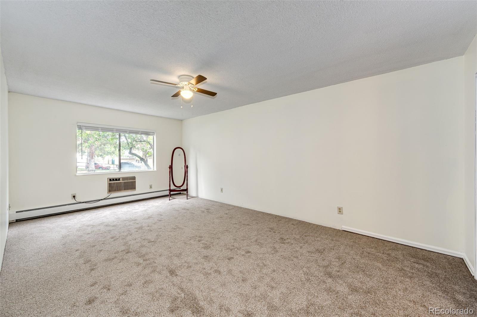 MLS Image #19 for 3082 s wheeling way 105,aurora, Colorado