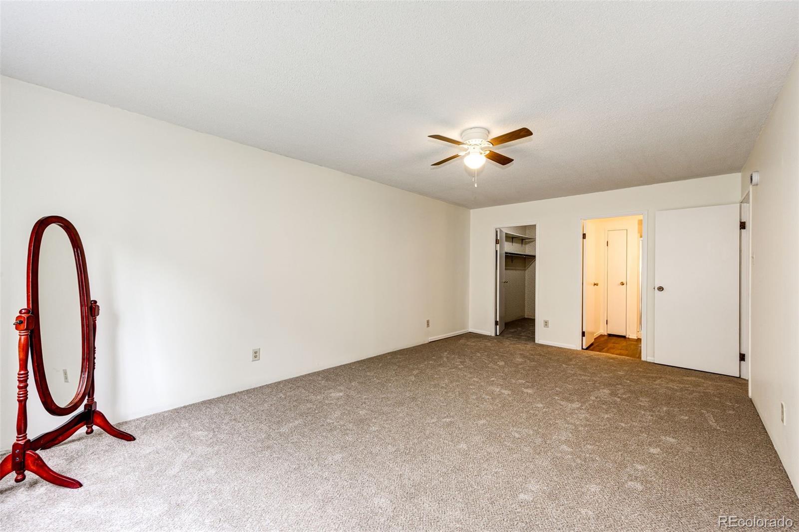 MLS Image #20 for 3082 s wheeling way 105,aurora, Colorado