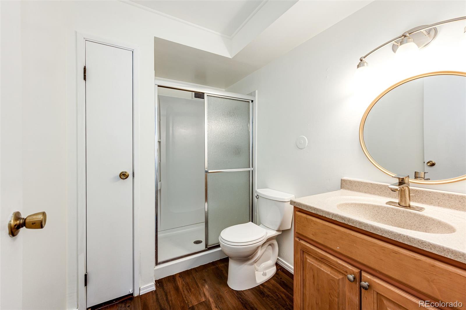 MLS Image #21 for 3082 s wheeling way 105,aurora, Colorado