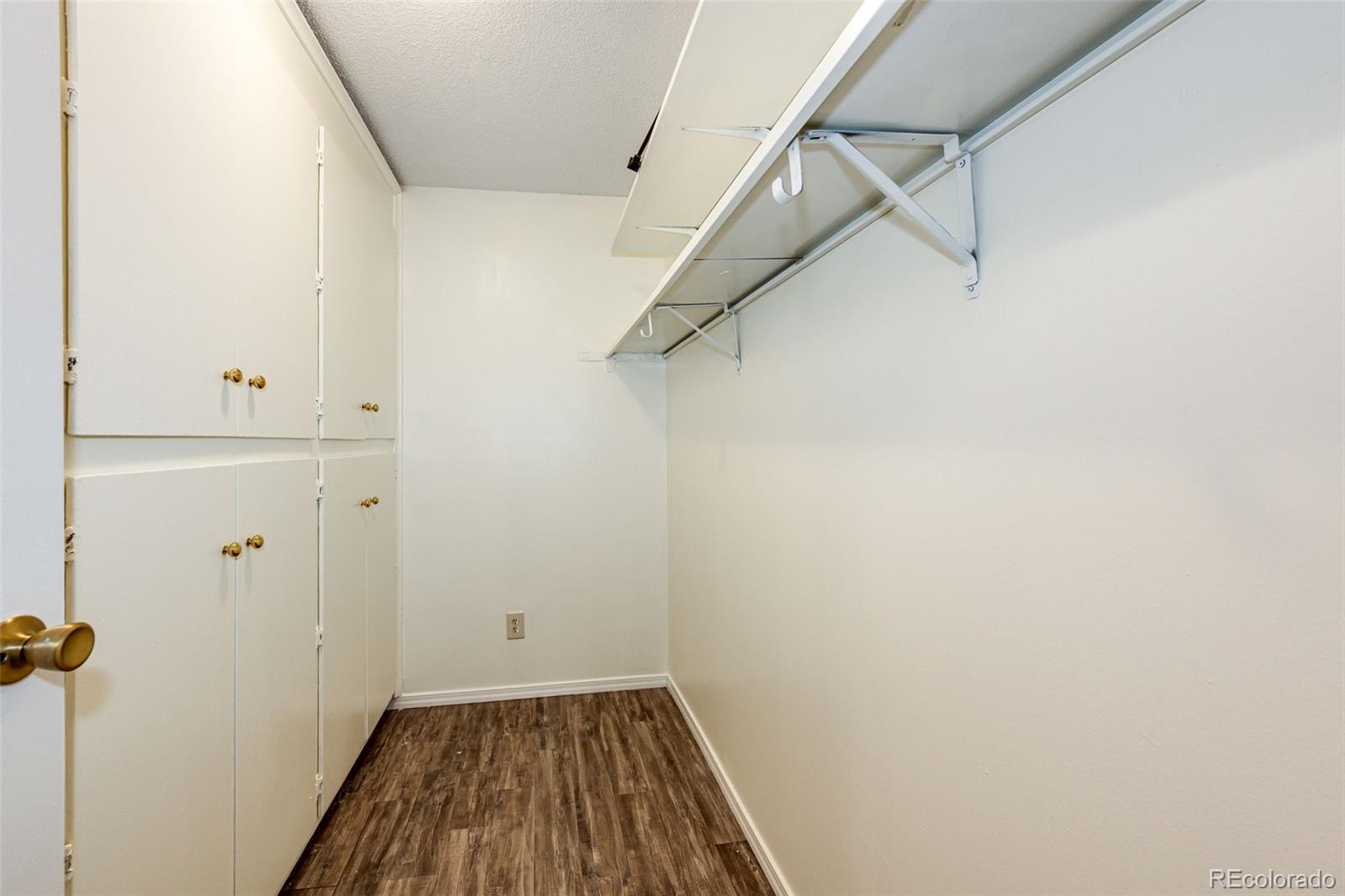 MLS Image #22 for 3082 s wheeling way 105,aurora, Colorado