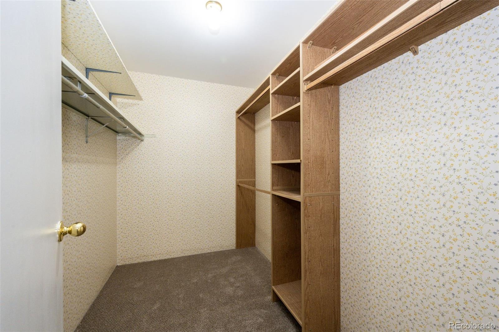 MLS Image #23 for 3082 s wheeling way 105,aurora, Colorado