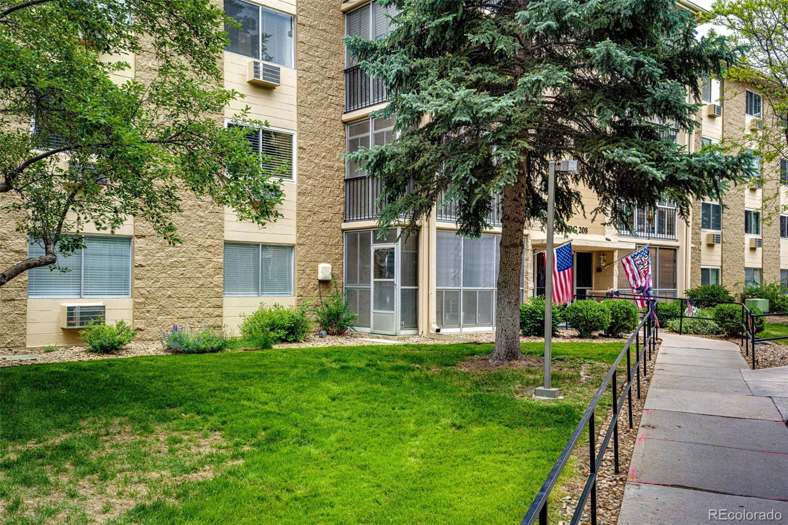 MLS Image #24 for 3082 s wheeling way 105,aurora, Colorado