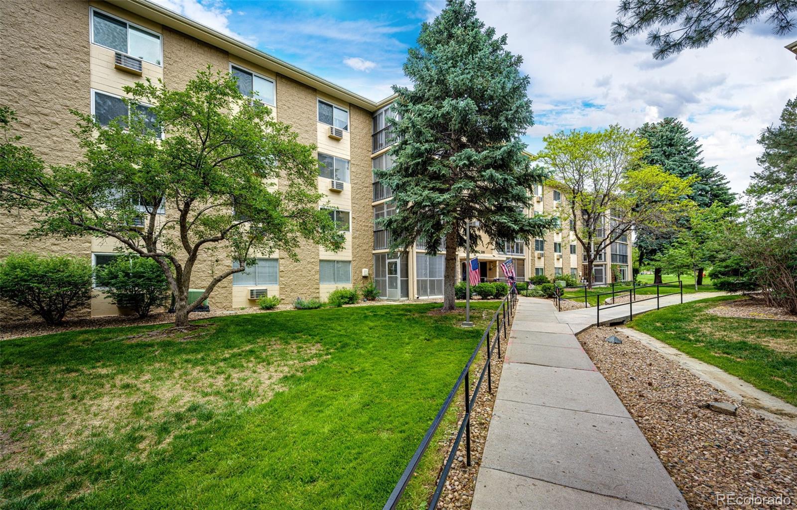 MLS Image #25 for 3082 s wheeling way 105,aurora, Colorado