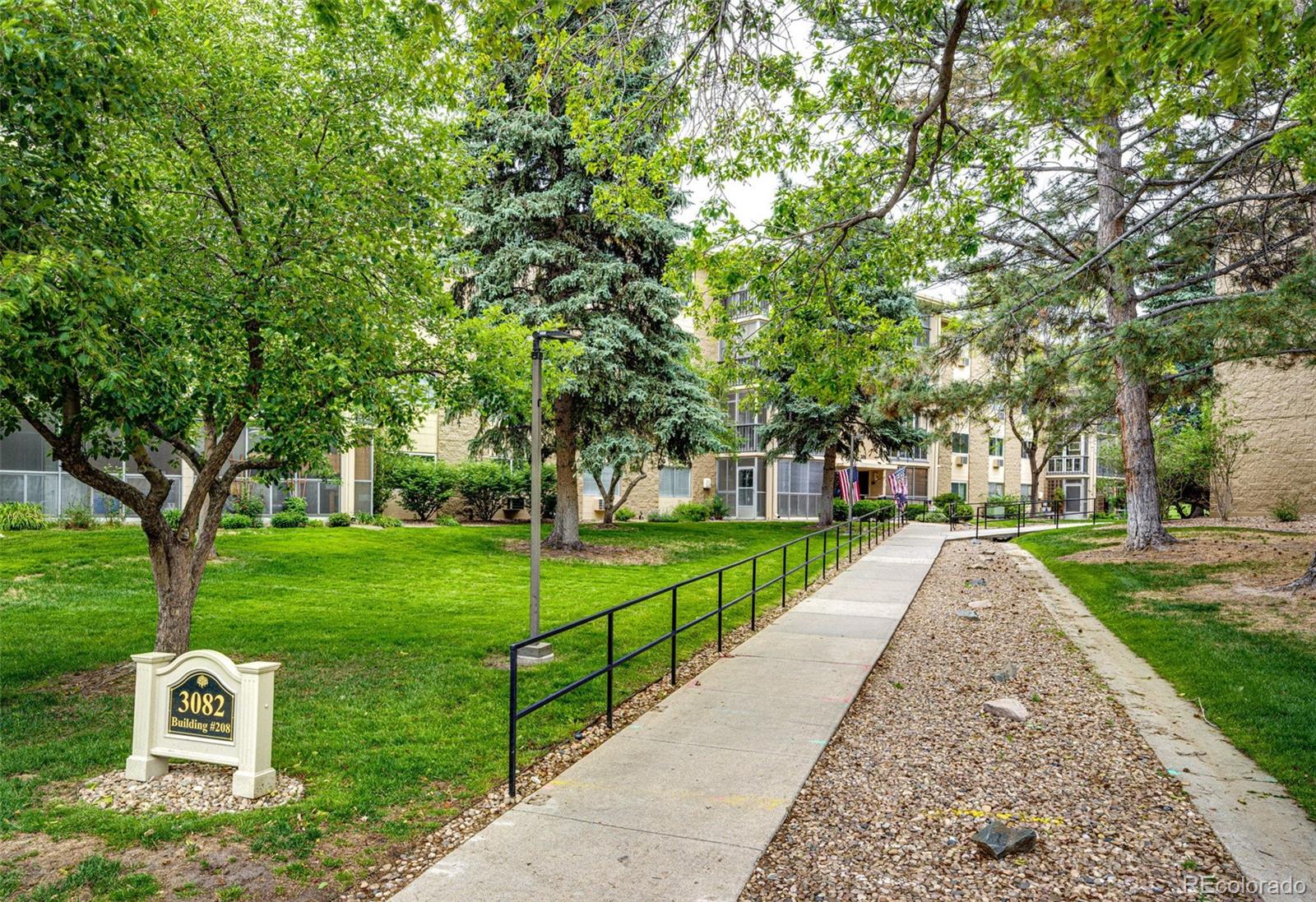 MLS Image #26 for 3082 s wheeling way 105,aurora, Colorado