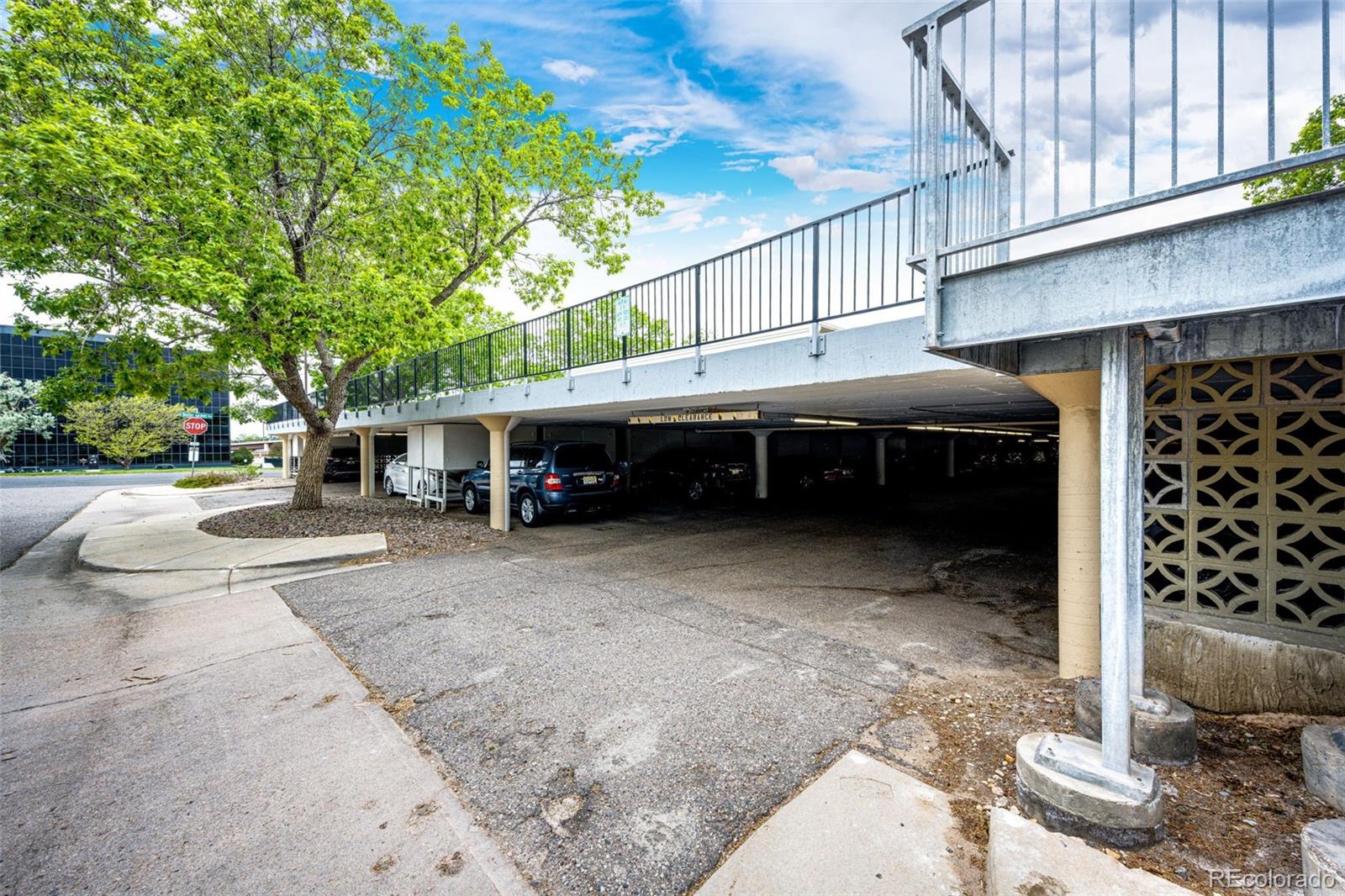 MLS Image #27 for 3082 s wheeling way 105,aurora, Colorado