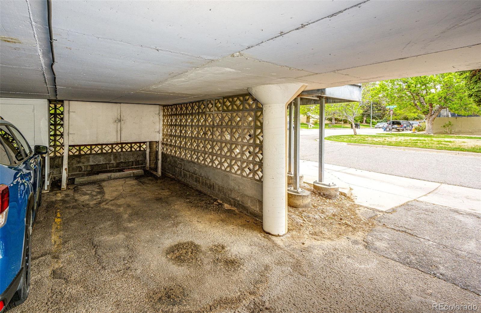 MLS Image #28 for 3082 s wheeling way 105,aurora, Colorado