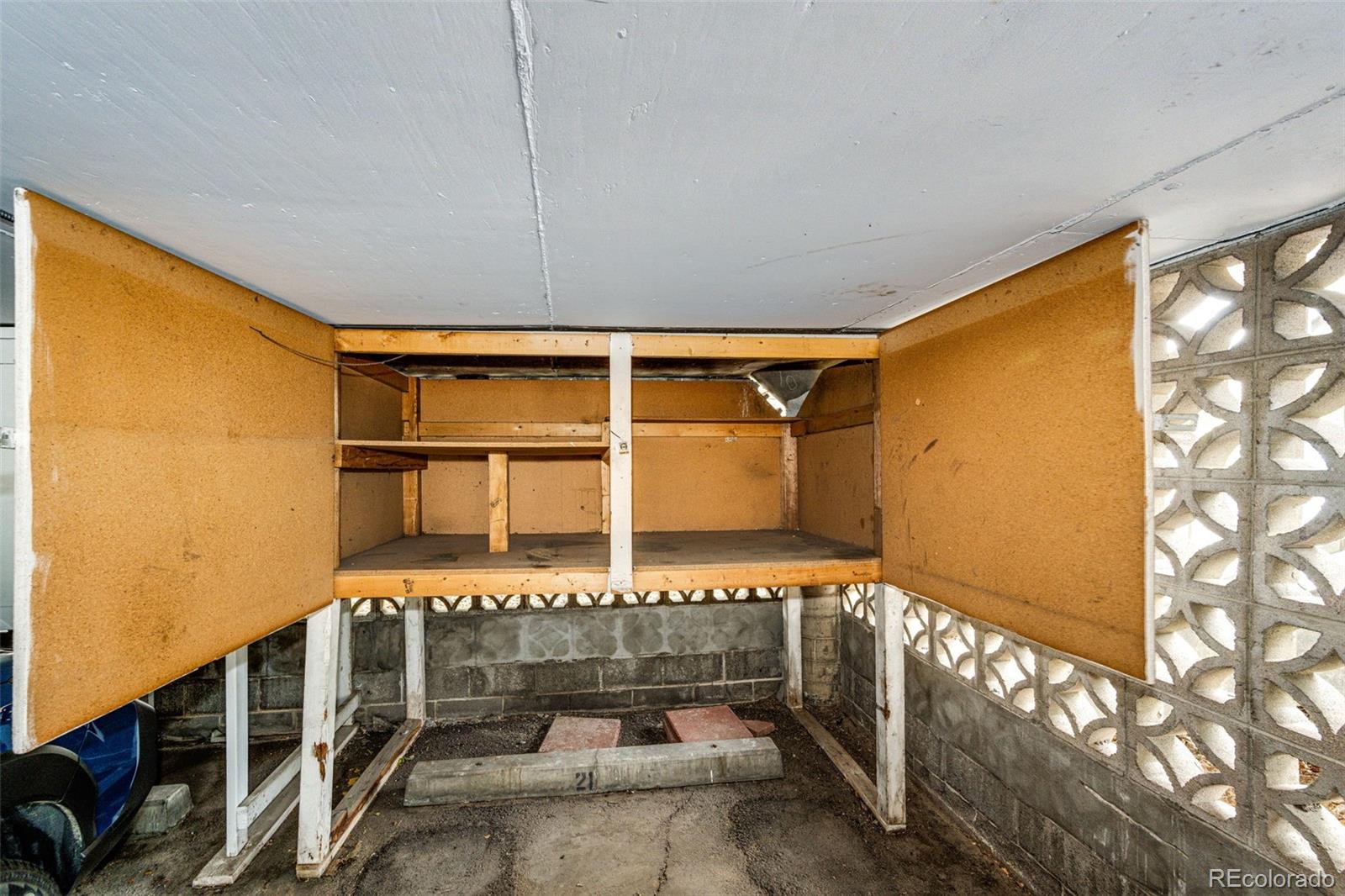 MLS Image #29 for 3082 s wheeling way 105,aurora, Colorado