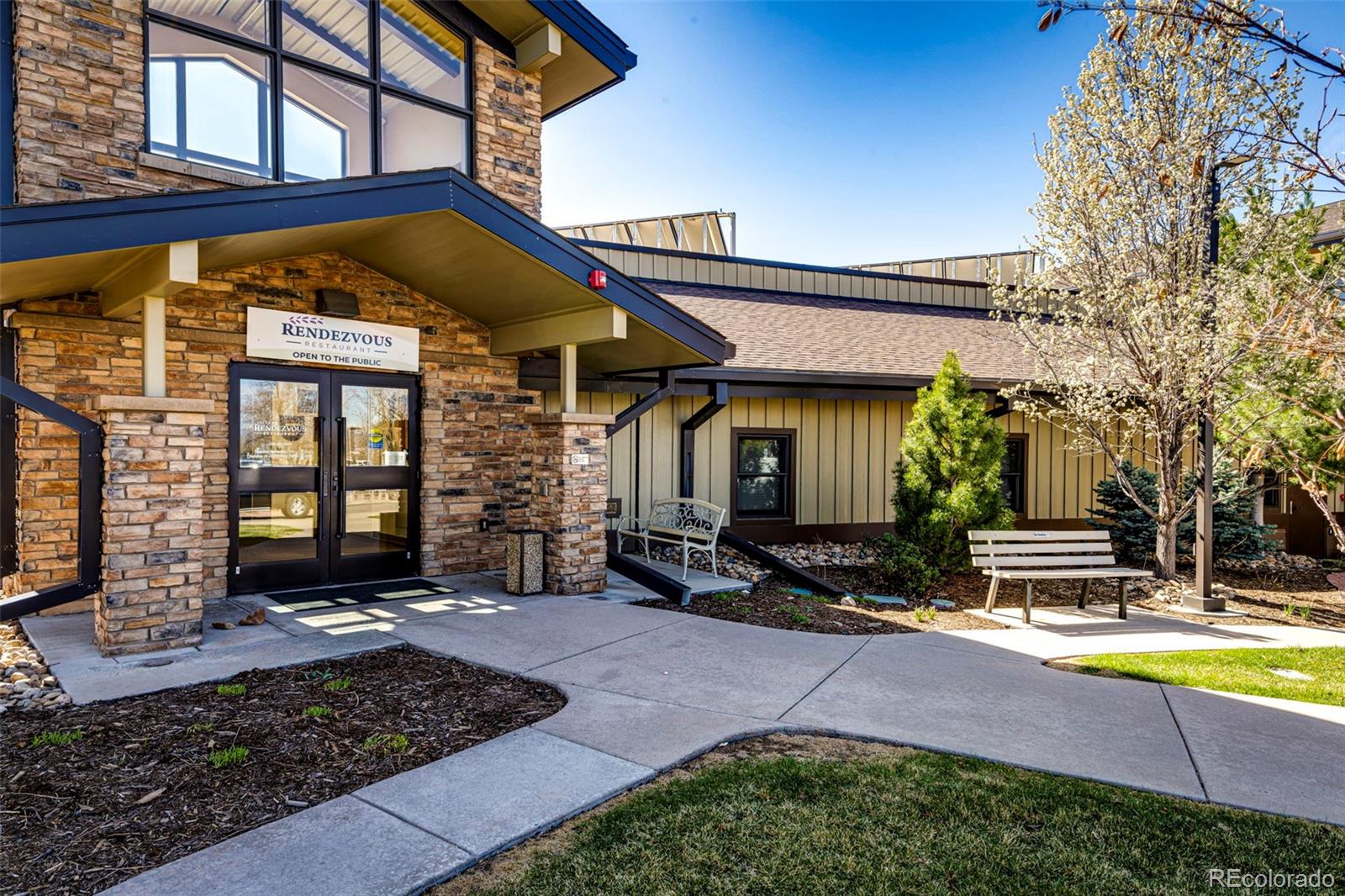 MLS Image #30 for 3082 s wheeling way 105,aurora, Colorado
