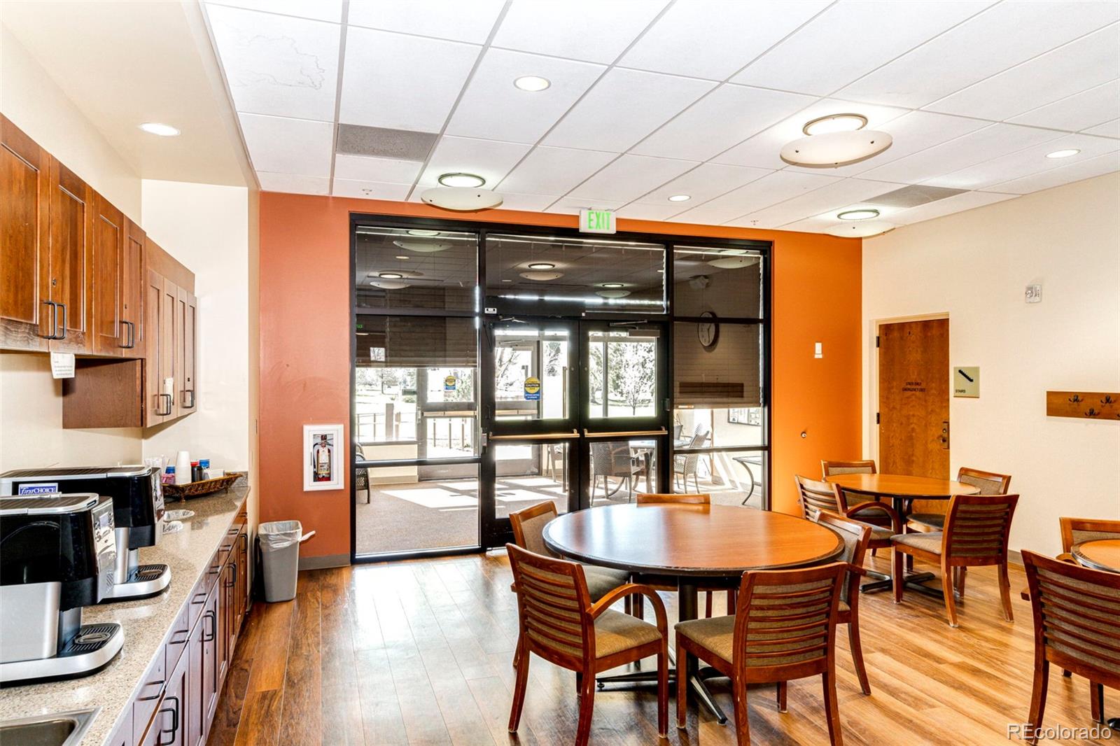 MLS Image #33 for 3082 s wheeling way 105,aurora, Colorado