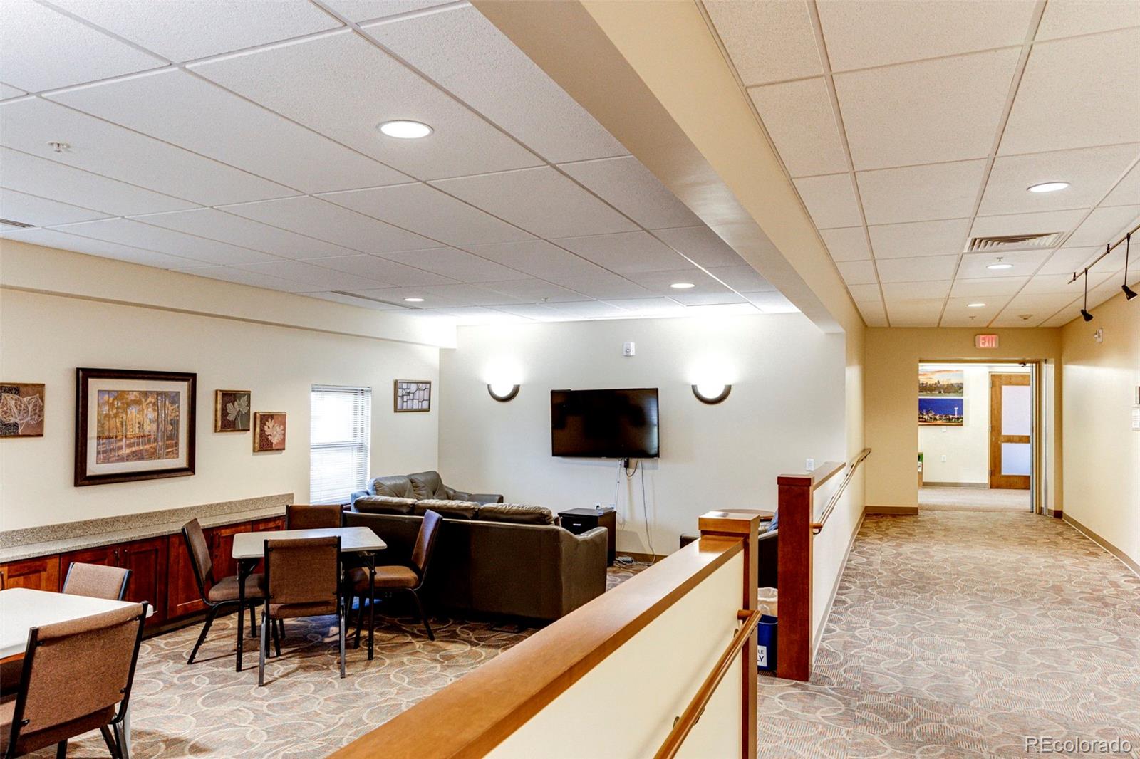 MLS Image #34 for 3082 s wheeling way 105,aurora, Colorado