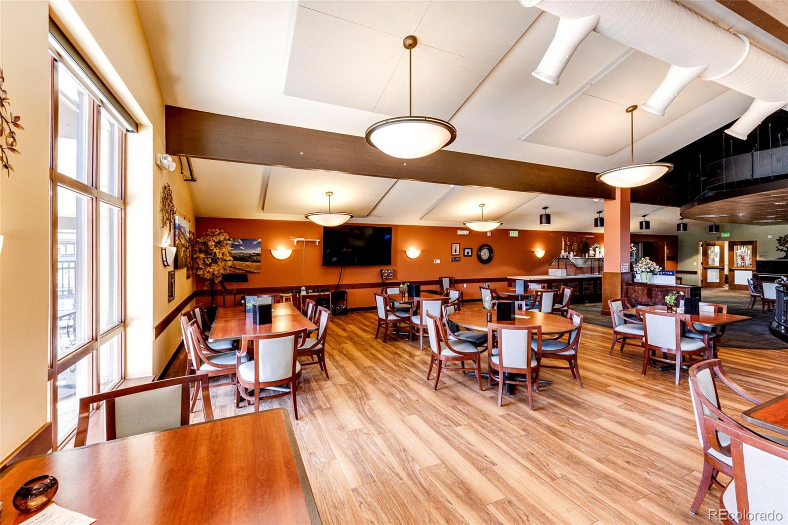 MLS Image #35 for 3082 s wheeling way 105,aurora, Colorado