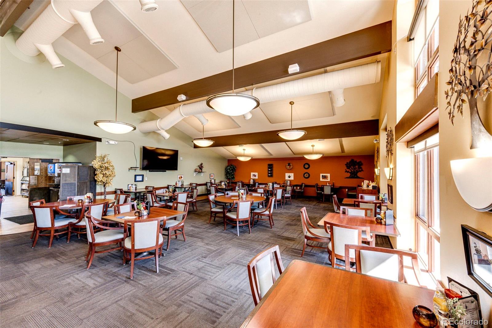 MLS Image #36 for 3082 s wheeling way 105,aurora, Colorado