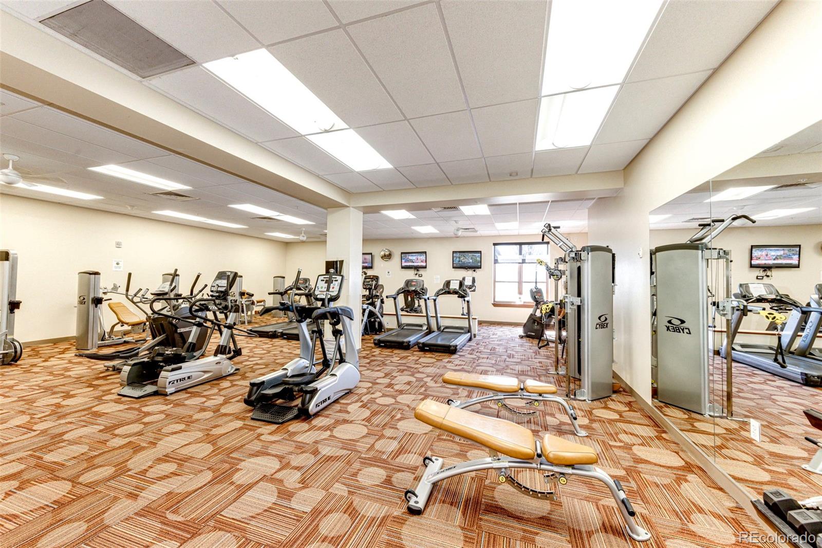 MLS Image #37 for 3082 s wheeling way 105,aurora, Colorado