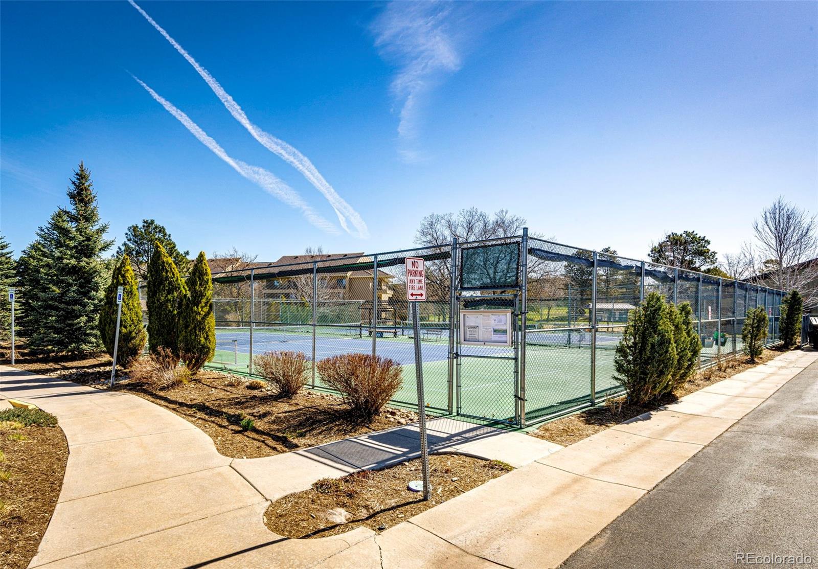 MLS Image #38 for 3082 s wheeling way 105,aurora, Colorado