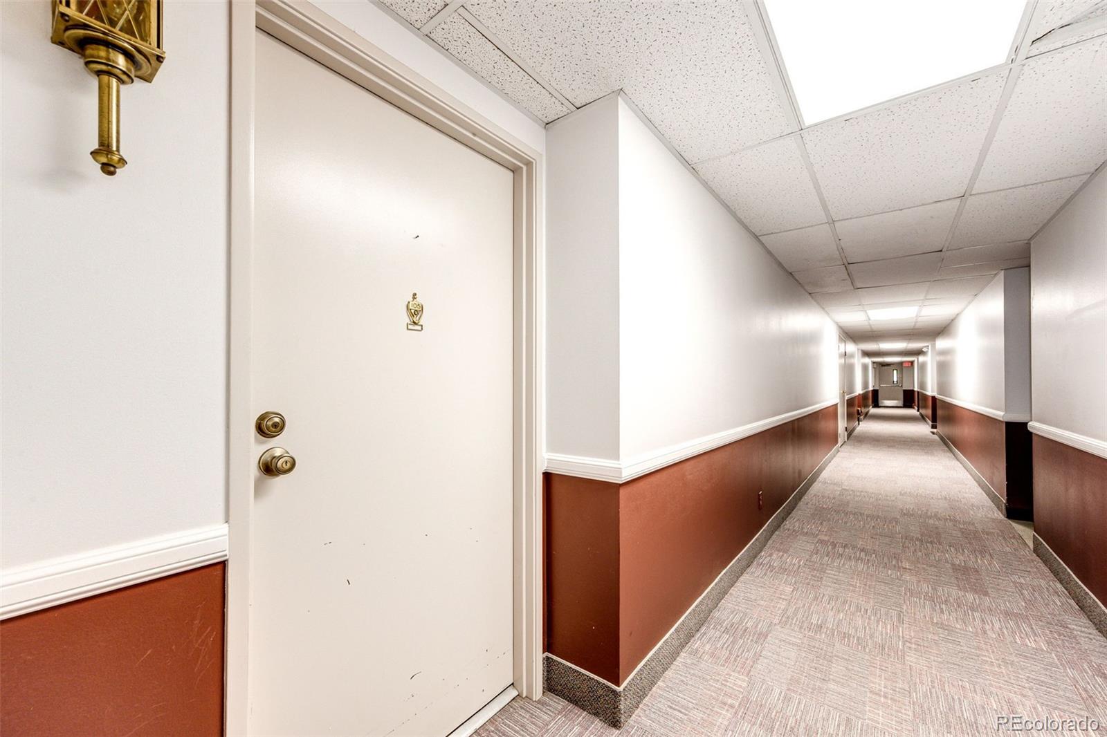 MLS Image #4 for 3082 s wheeling way 105,aurora, Colorado