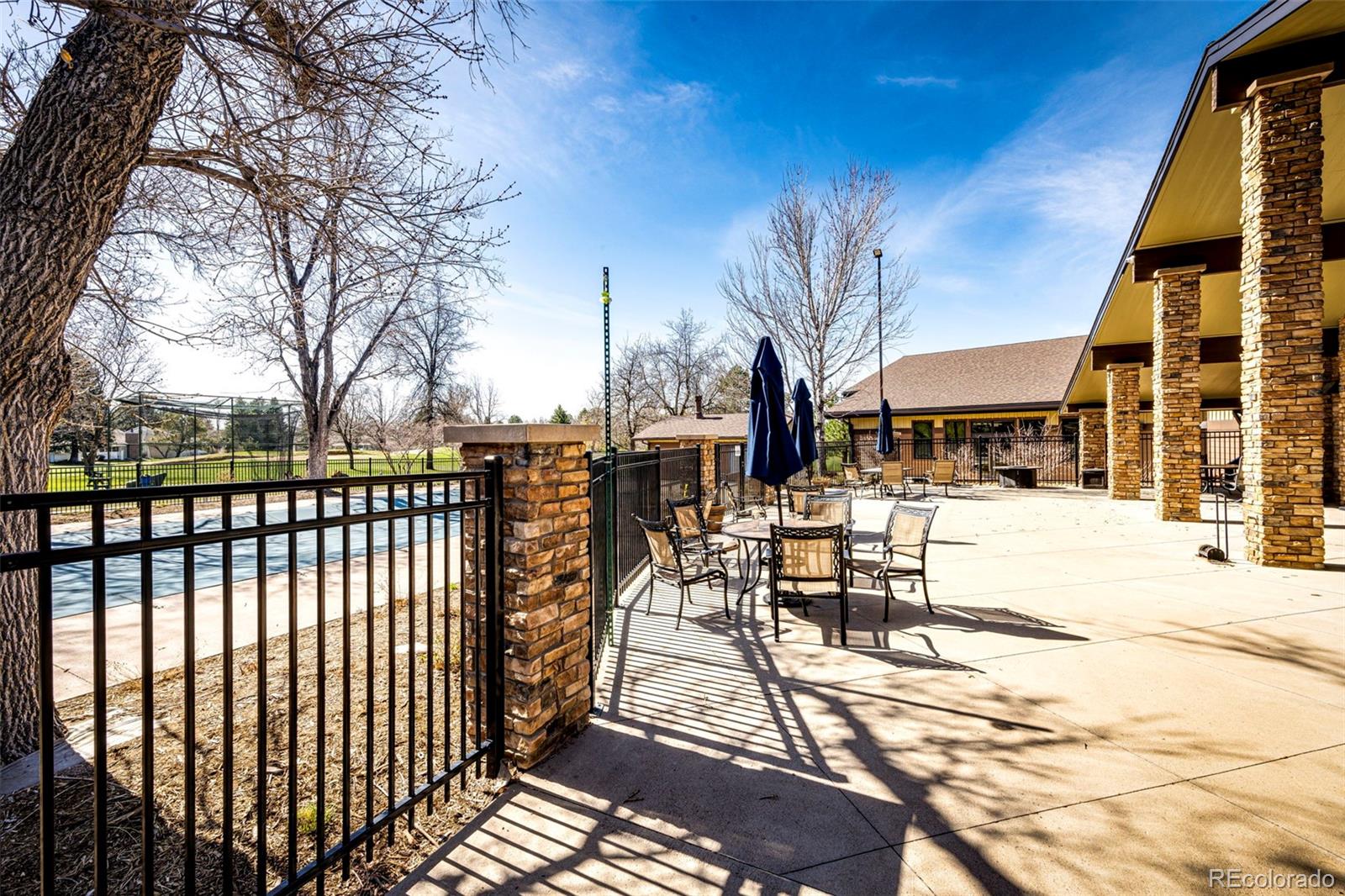 MLS Image #40 for 3082 s wheeling way 105,aurora, Colorado