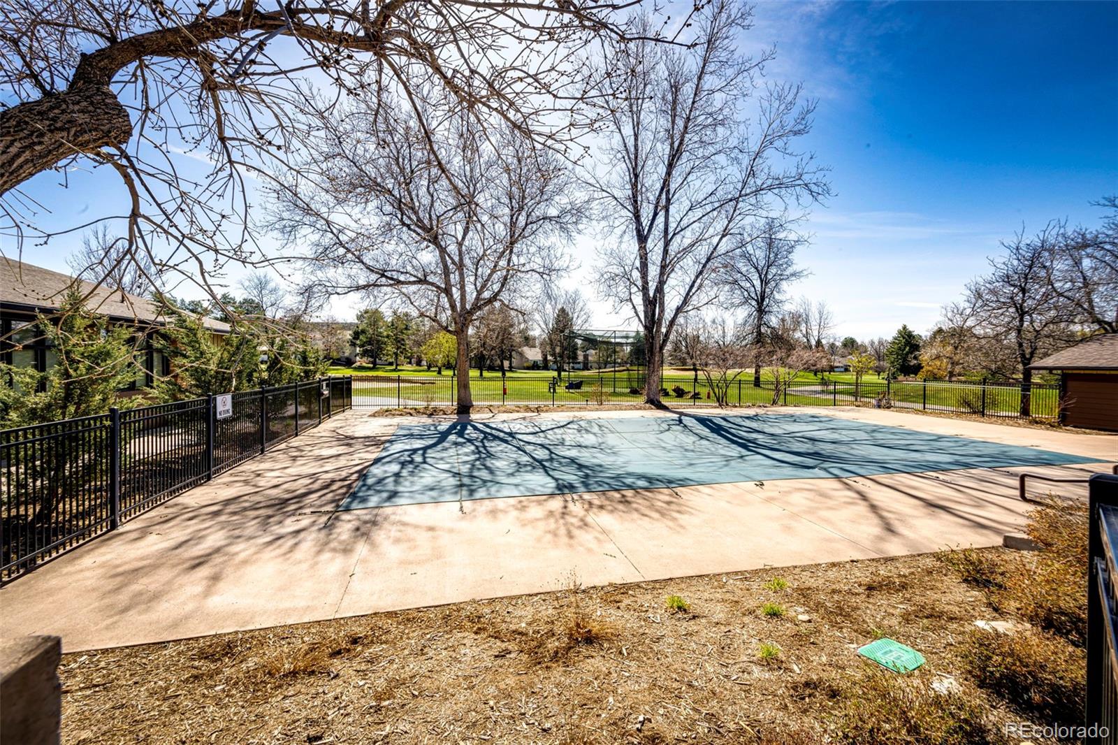 MLS Image #41 for 3082 s wheeling way 105,aurora, Colorado