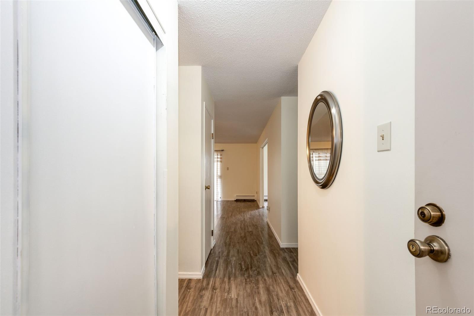 MLS Image #5 for 3082 s wheeling way 105,aurora, Colorado