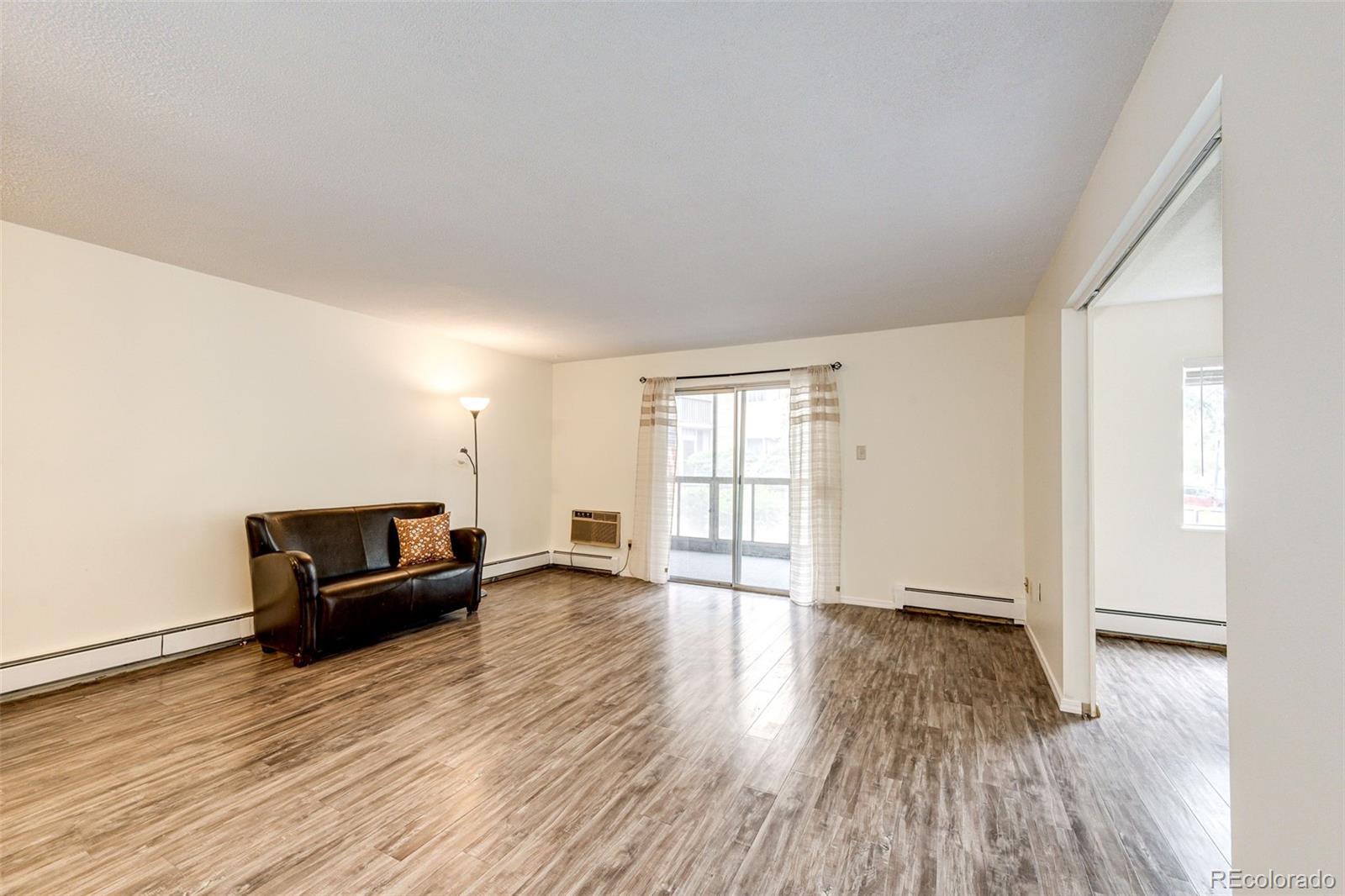 MLS Image #6 for 3082 s wheeling way 105,aurora, Colorado