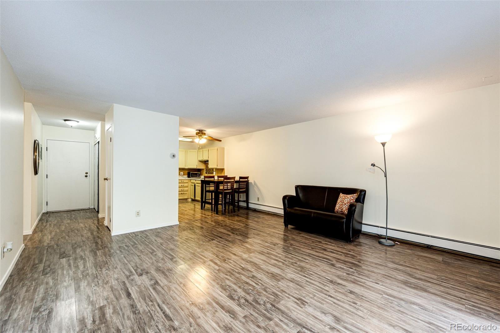 MLS Image #7 for 3082 s wheeling way 105,aurora, Colorado