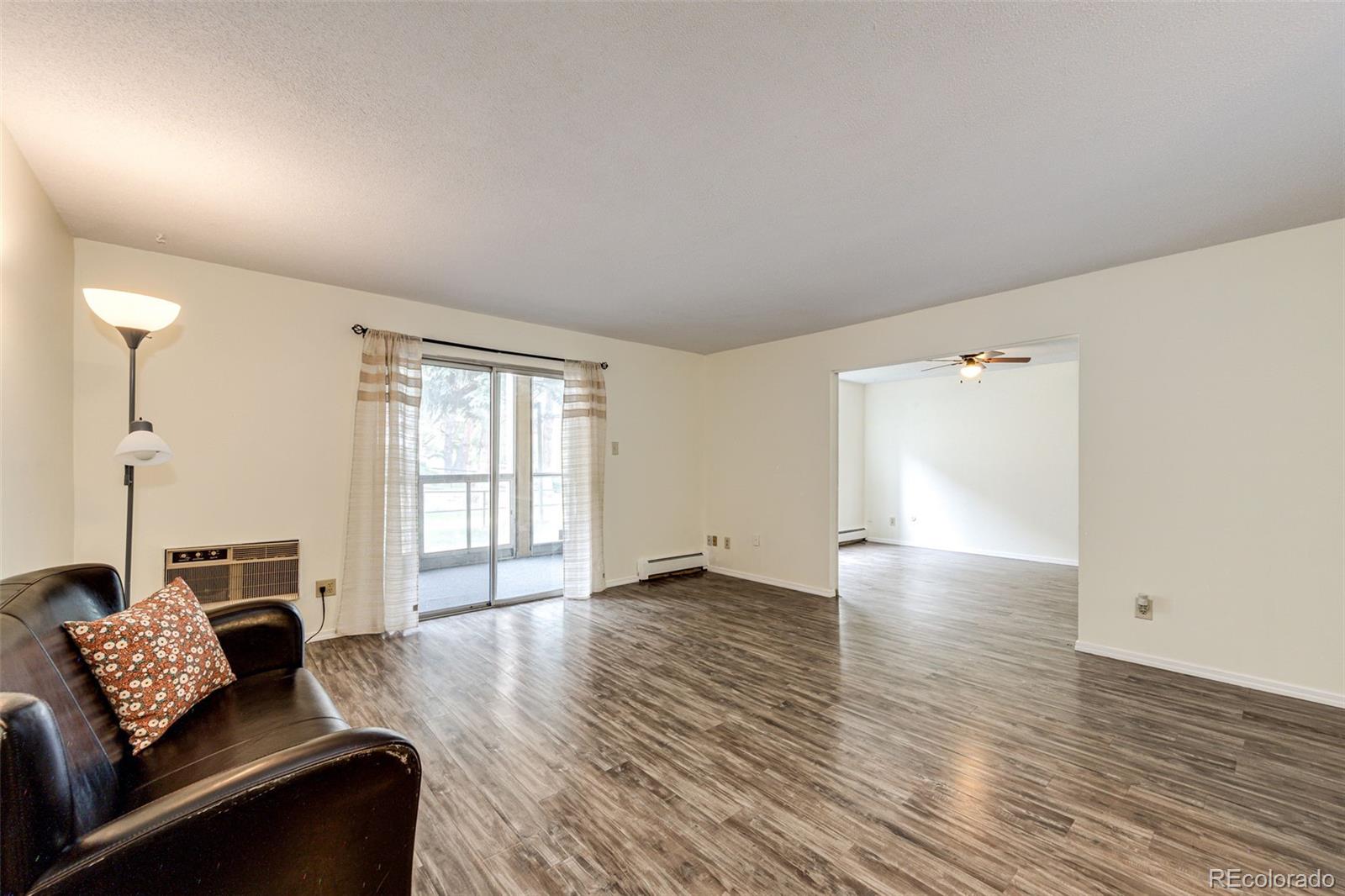 MLS Image #8 for 3082 s wheeling way 105,aurora, Colorado