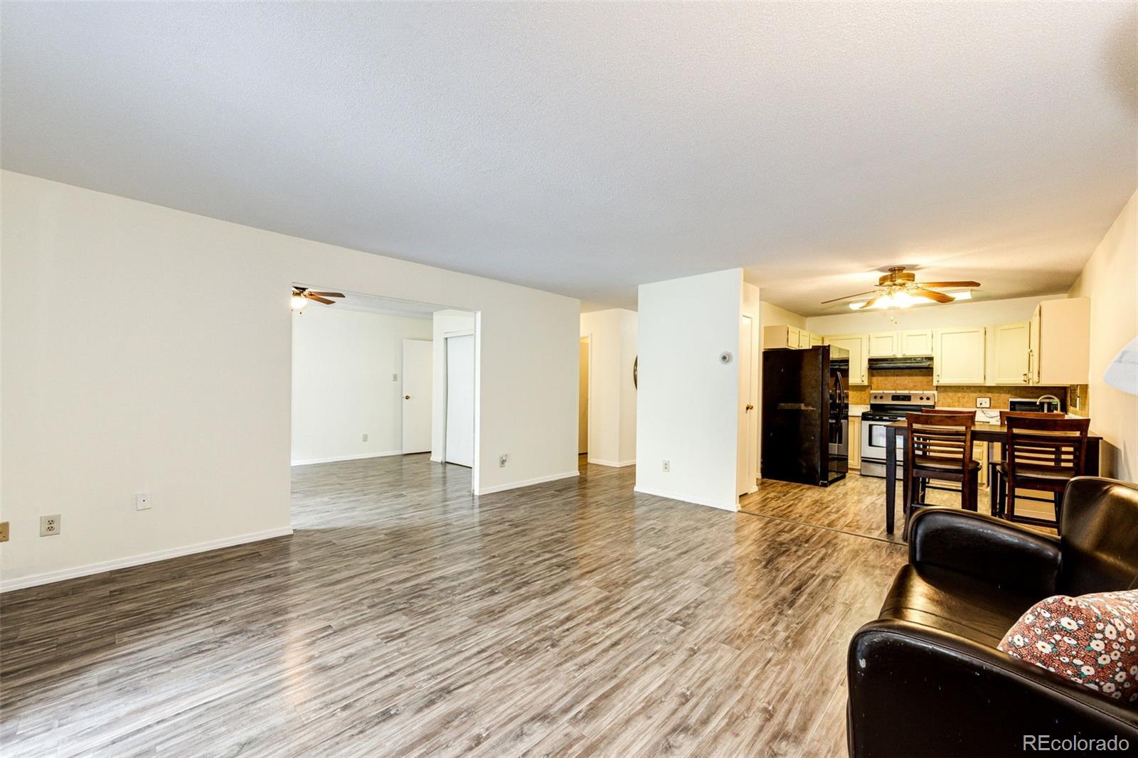 MLS Image #9 for 3082 s wheeling way 105,aurora, Colorado